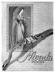 Nivada 1950 112.jpg